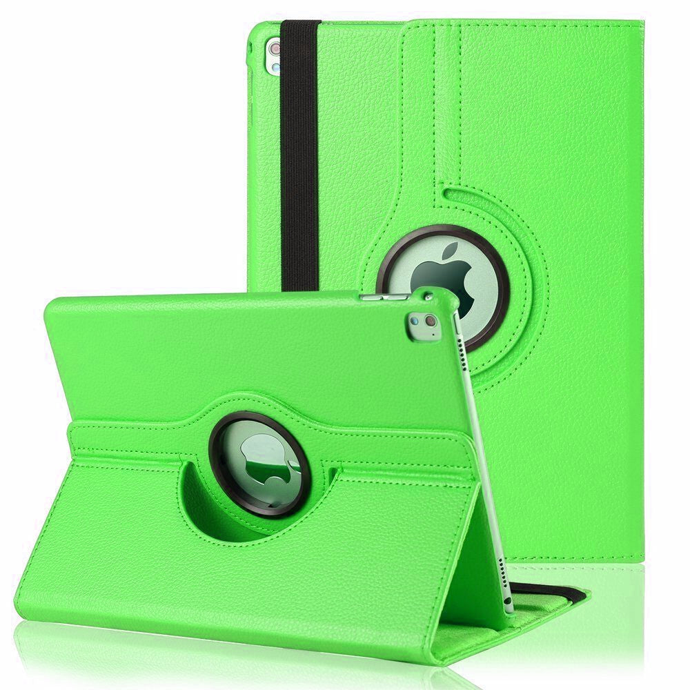 Étui folio rotatif pour iPad Pro 11 Étui folio rotatif pour iPad Pro 11